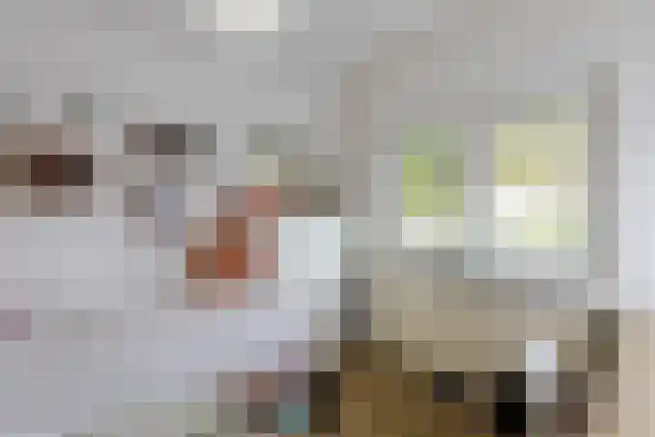 de Leemput 25 Halsteren thumbnail 35