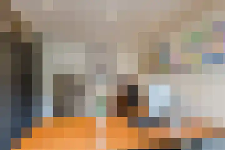 de Leemput 25 Halsteren thumbnail 5