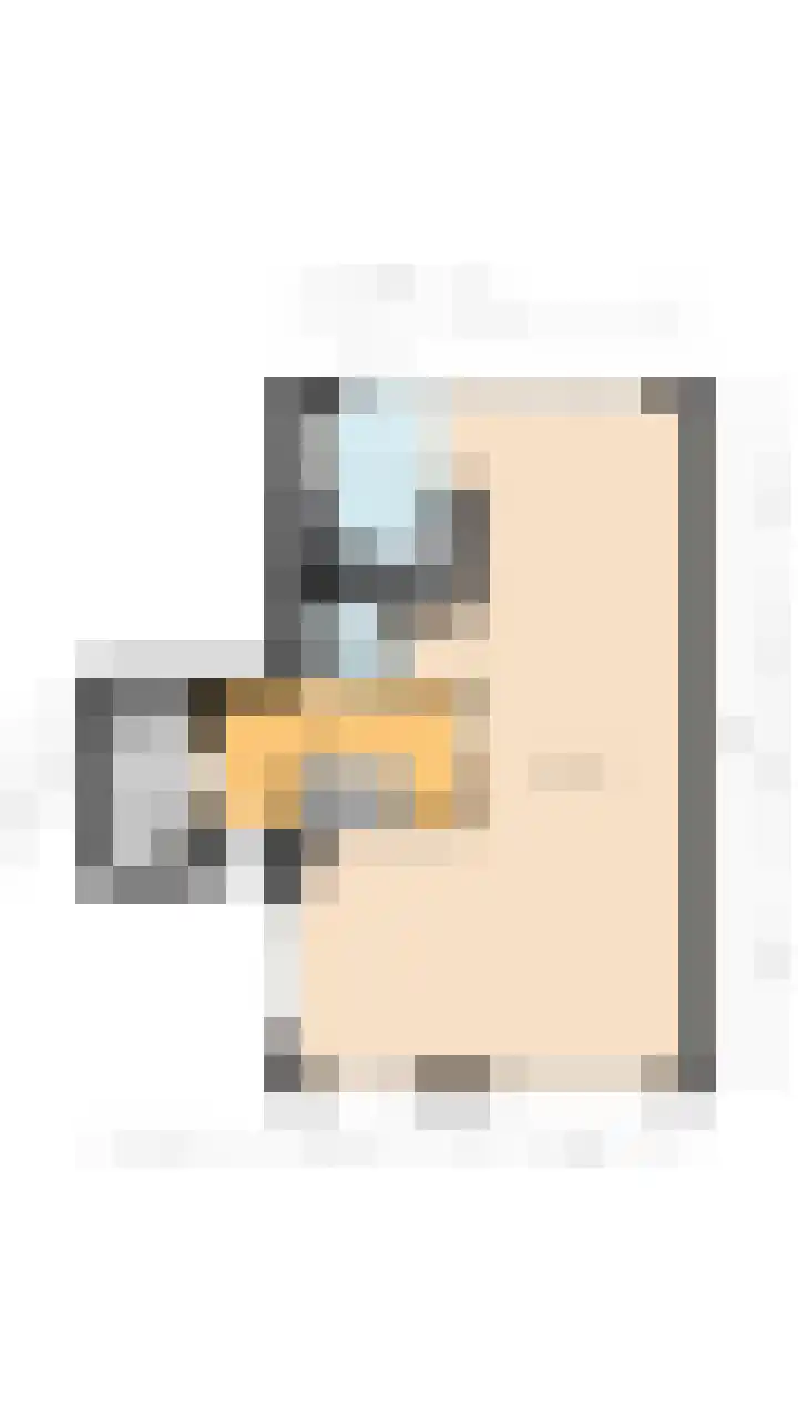 de Leemput 25 Halsteren thumbnail 55