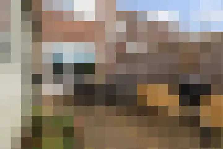 De Leeuw 61 Harlingen thumbnail 23