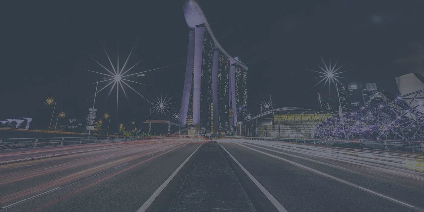 Team foto van De Leidsche Makelaar