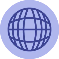 Logo De Leidsche Makelaar