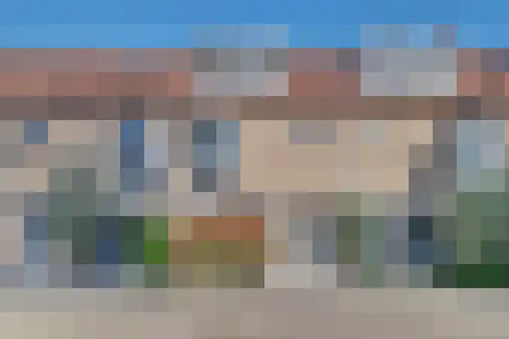 De Leigraaf 41 in Westervoort