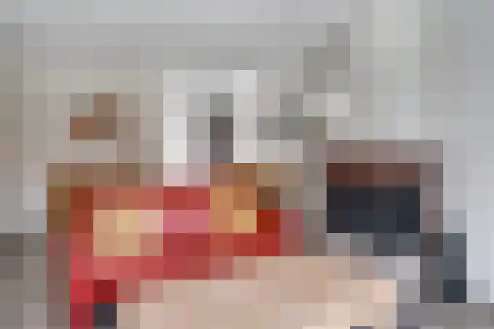 De Leigraaf 67 Westervoort thumbnail 15