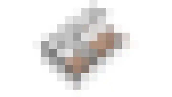 De Leigraaf 67 Westervoort thumbnail 53