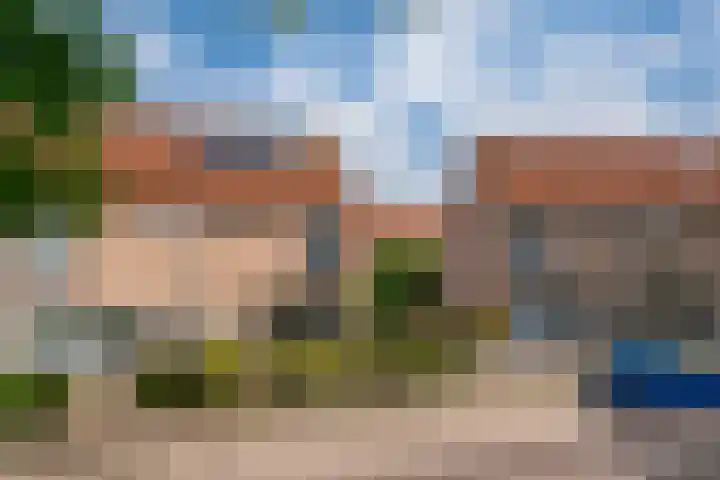 De Leigraaf 67 Westervoort thumbnail 7