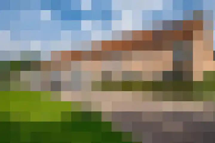 De Leigraaf 67 Westervoort thumbnail 8