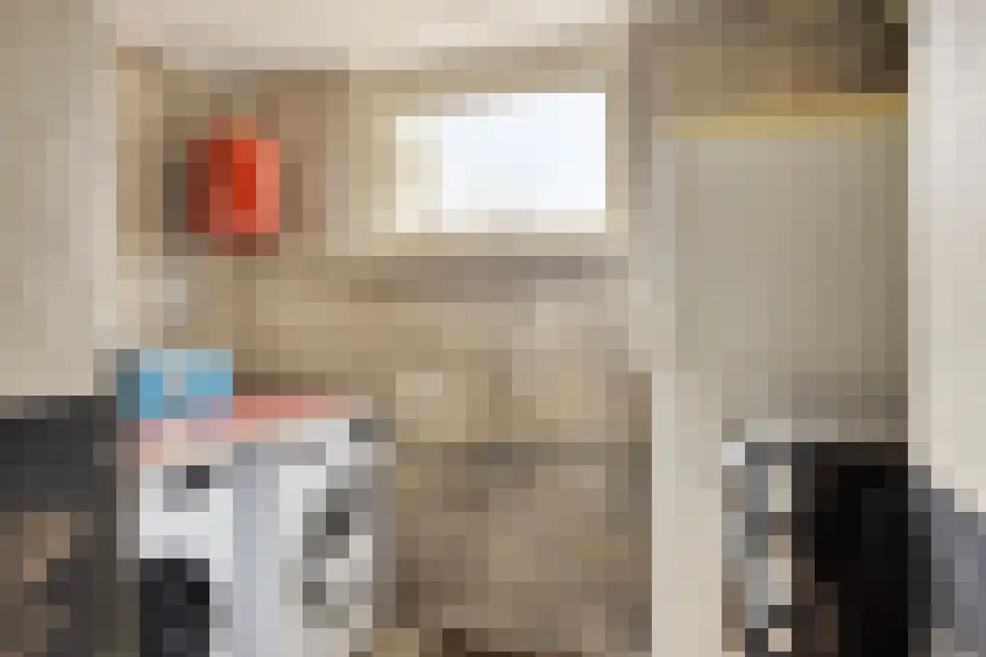 De Leijen 34 Gorredijk thumbnail 10