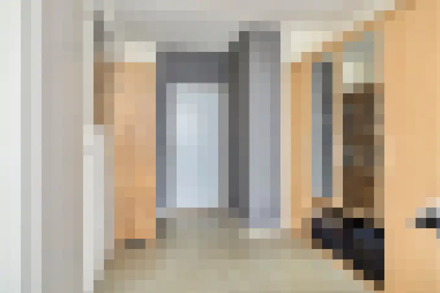 De Leijen 34 Gorredijk thumbnail 31