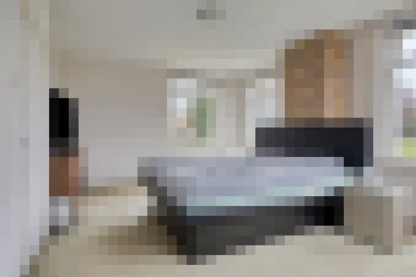 De Leijen 34 Gorredijk thumbnail 32