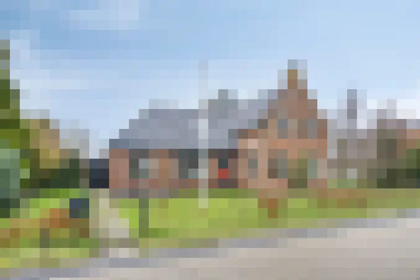 De Leijen 34 Gorredijk thumbnail 4