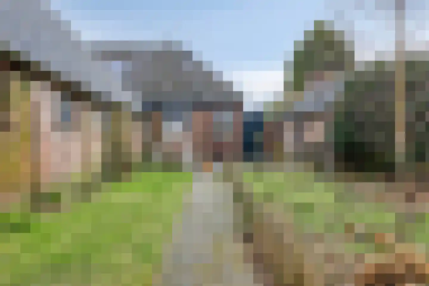De Leijen 34 Gorredijk thumbnail 68