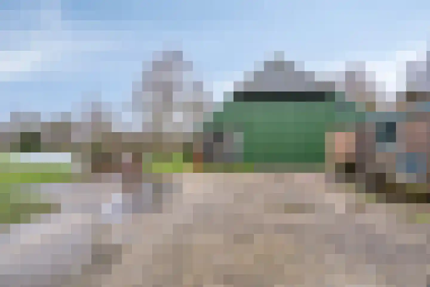 De Leijen 34 Gorredijk thumbnail 69
