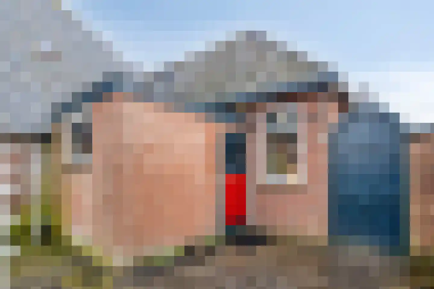 De Leijen 34 Gorredijk thumbnail 7