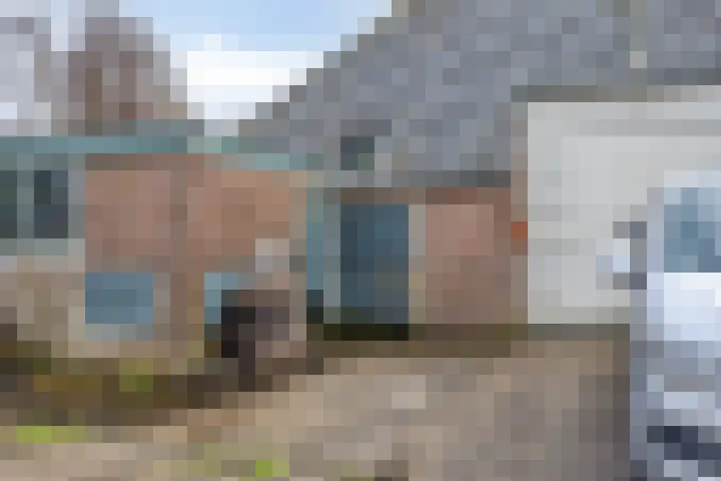 De Leijen 34 Gorredijk thumbnail 70