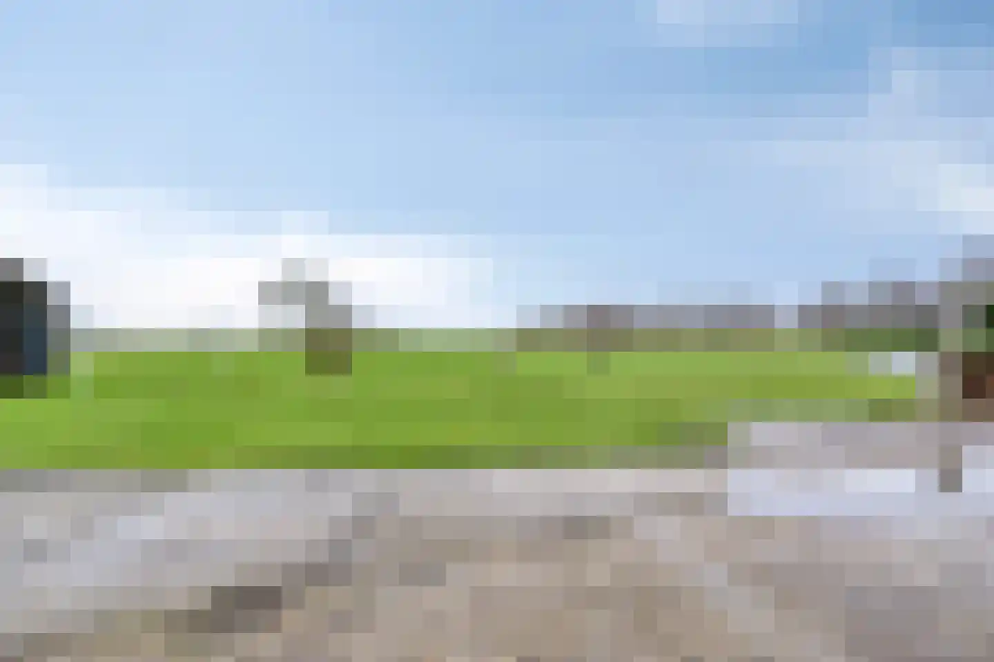 De Leijen 34 Gorredijk thumbnail 71