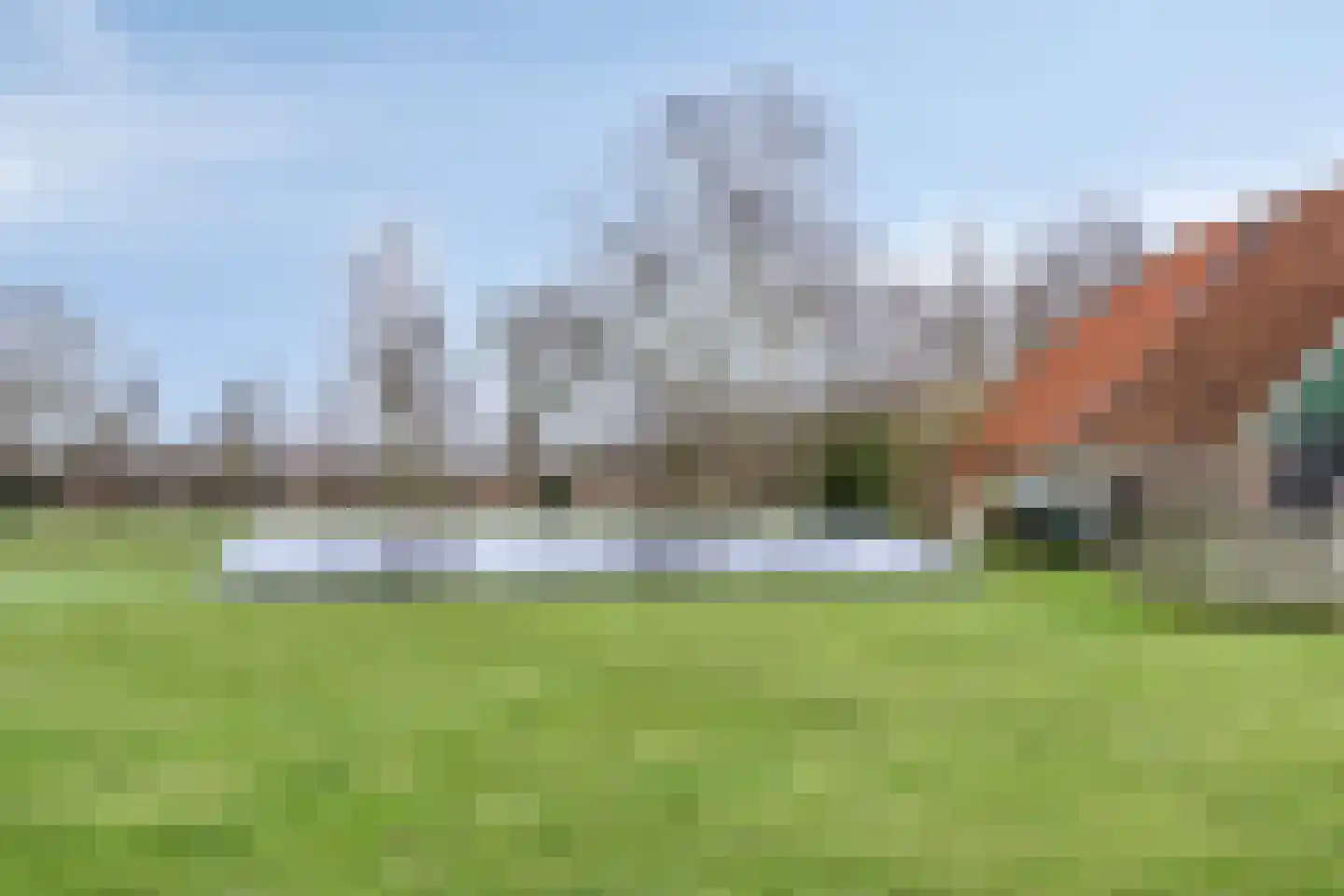De Leijen 34 Gorredijk thumbnail 72