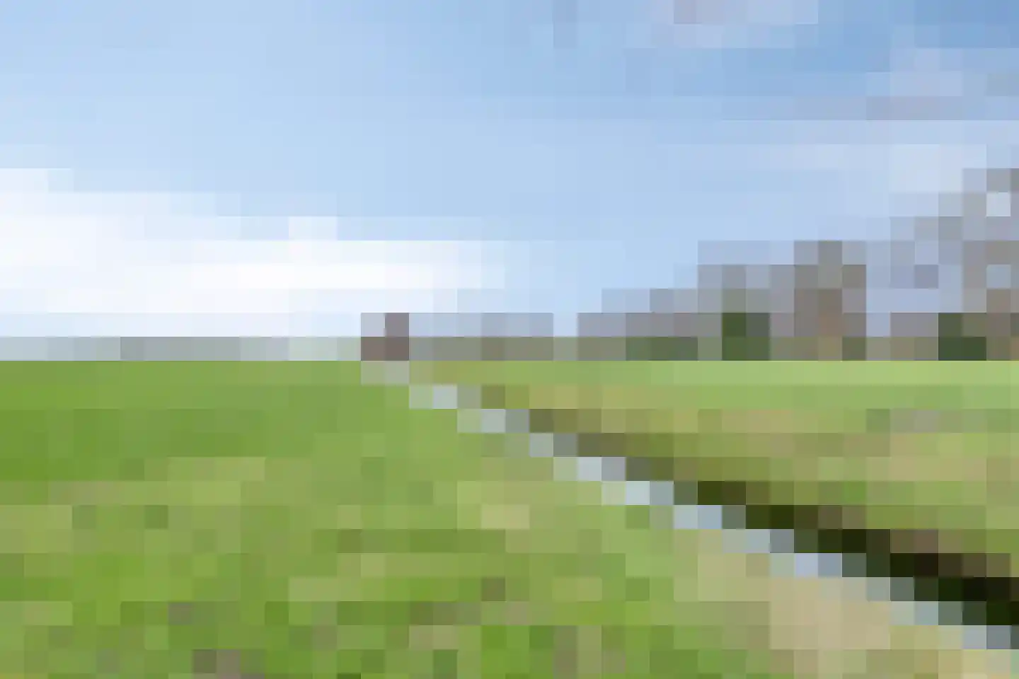 De Leijen 34 Gorredijk thumbnail 82