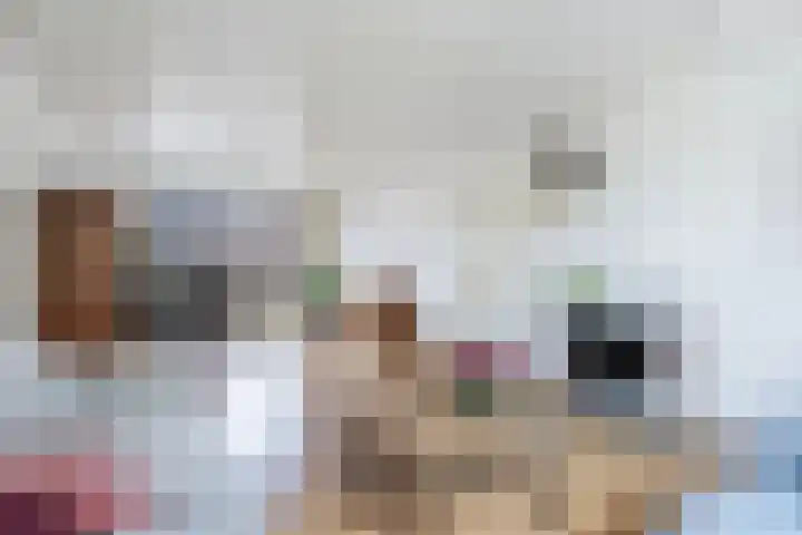 De Leijen 9 Drachten thumbnail 12