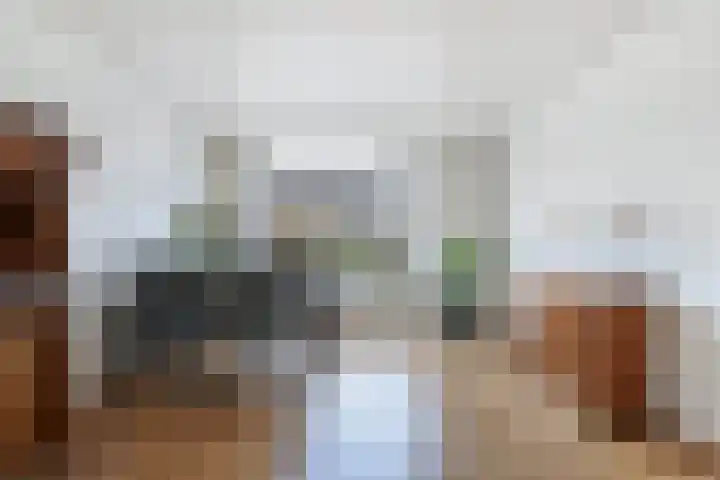 De Leijen 9 Drachten thumbnail 15