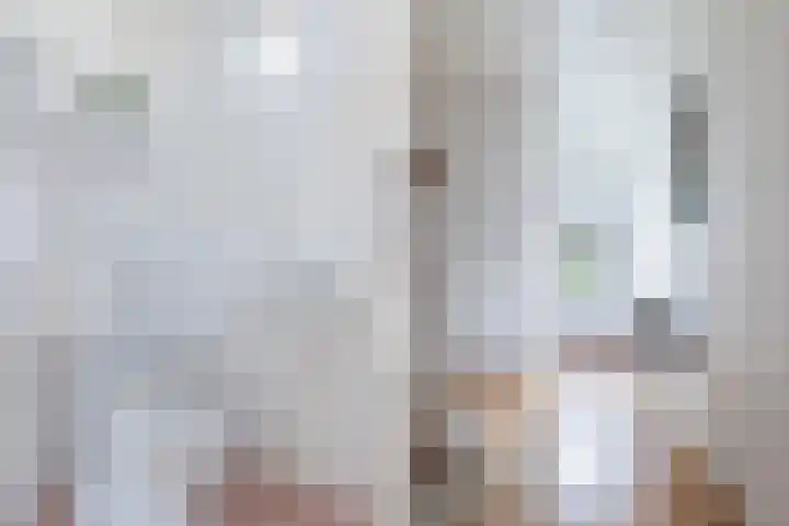 De Leijen 9 Drachten thumbnail 24
