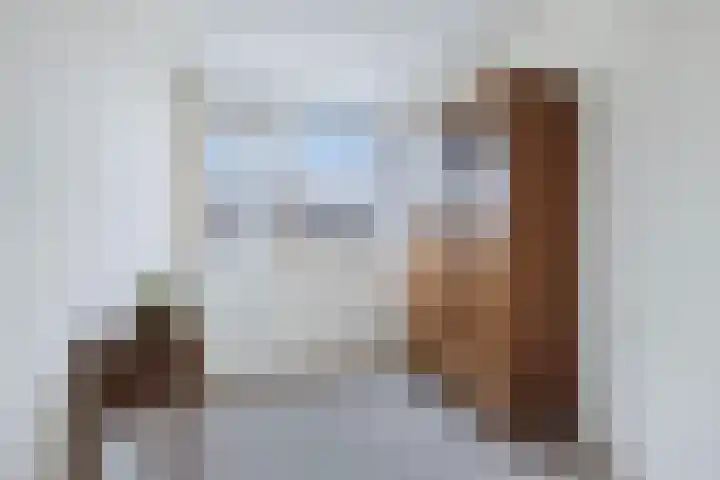 De Leijen 9 Drachten thumbnail 31