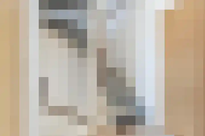 De Leijen 9 Drachten thumbnail 32