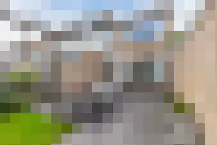 De Leijen 9 Drachten thumbnail 35