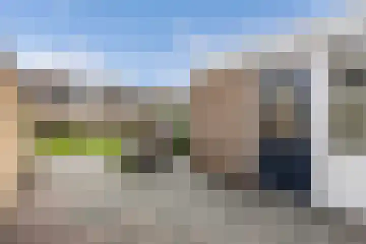 De Leijen 9 Drachten thumbnail 36