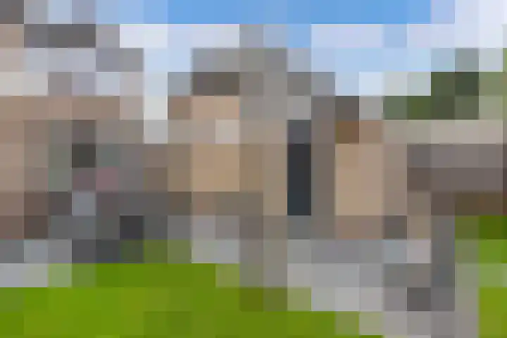 De Leijen 9 Drachten thumbnail 38