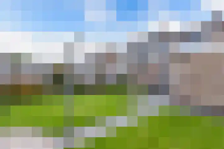 De Leijen 9 Drachten thumbnail 42