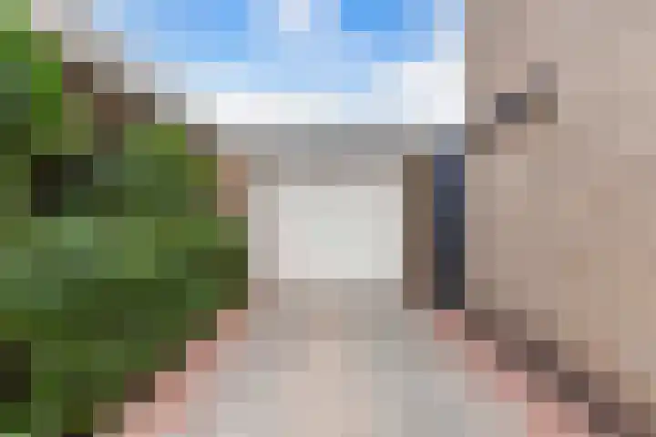 De Leijen 9 Drachten thumbnail 45