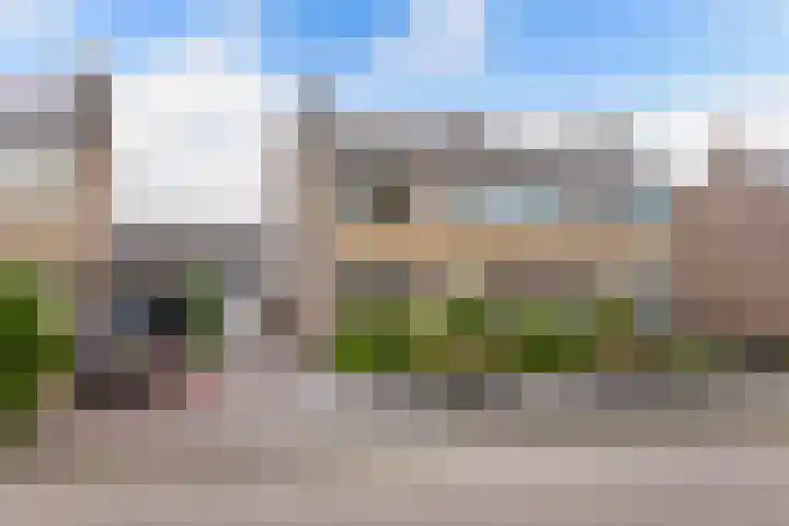 De Leijen 9 Drachten thumbnail 46