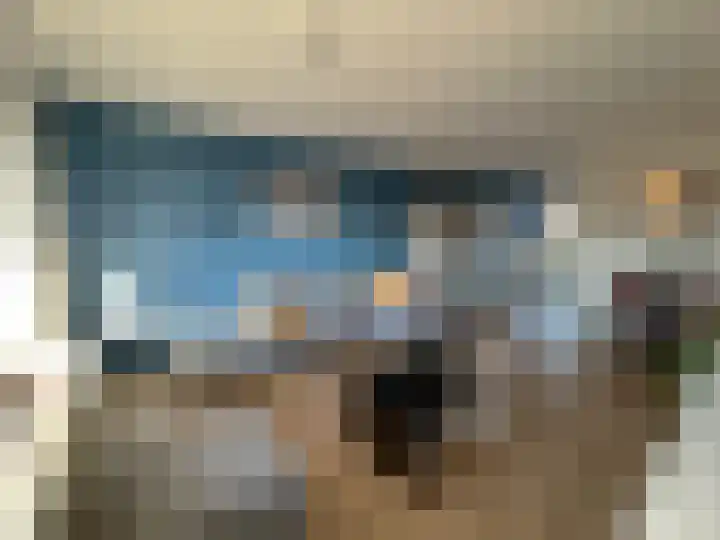 De Lemzijde 13 Emmen thumbnail 10