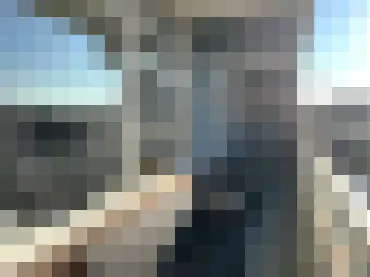 De Lemzijde 13 Emmen thumbnail 12