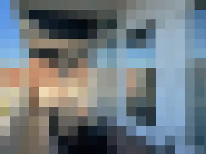 De Lemzijde 13 Emmen thumbnail 13