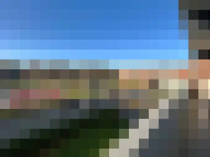 De Lemzijde 13 Emmen thumbnail 14