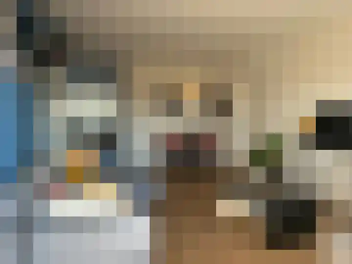 De Lemzijde 13 Emmen thumbnail 15