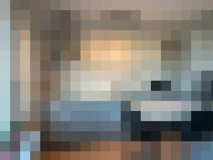 De Lemzijde 13 Emmen thumbnail 18