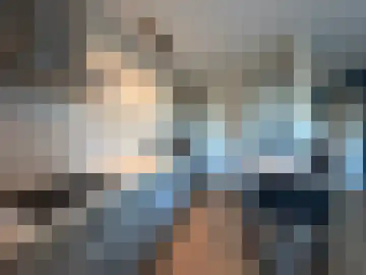 De Lemzijde 13 Emmen thumbnail 19