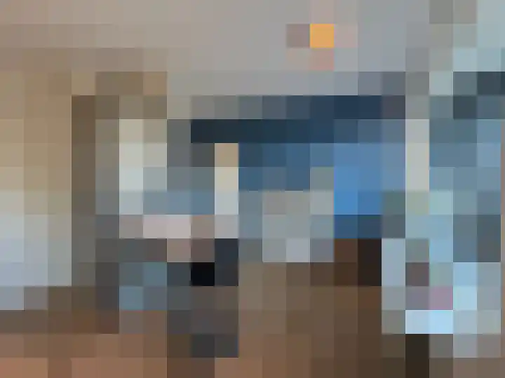 De Lemzijde 13 Emmen thumbnail 20