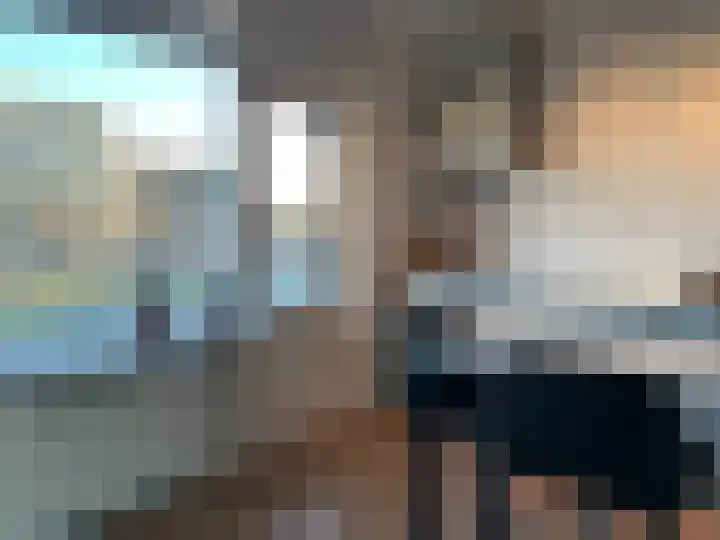 De Lemzijde 13 Emmen thumbnail 21