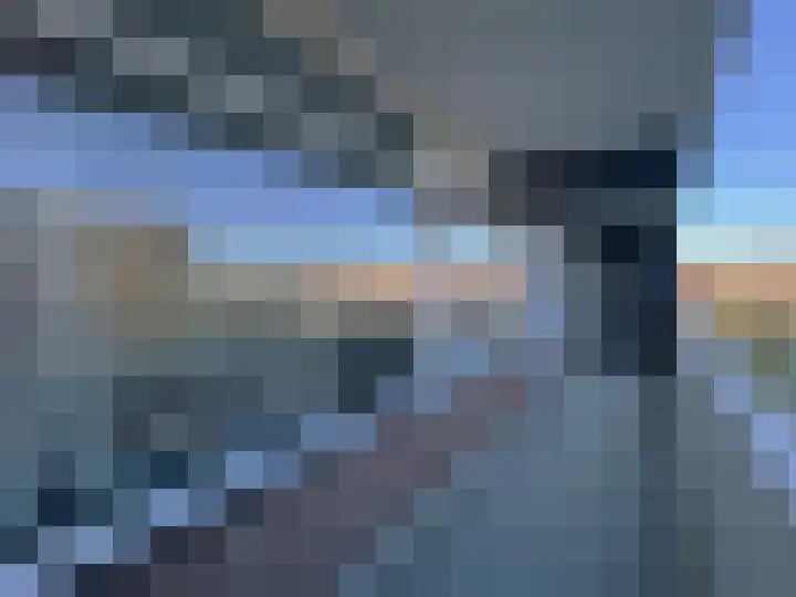 De Lemzijde 13 Emmen thumbnail 22