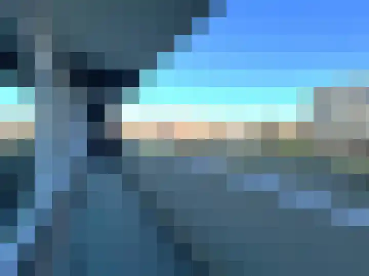 De Lemzijde 13 Emmen thumbnail 23