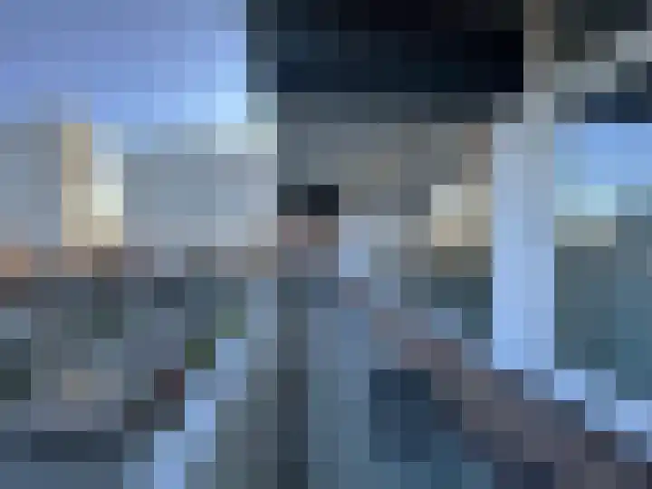 De Lemzijde 13 Emmen thumbnail 24