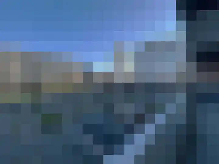 De Lemzijde 13 Emmen thumbnail 25