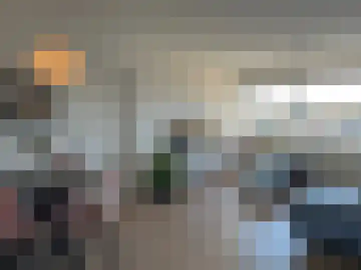 De Lemzijde 13 Emmen thumbnail 26