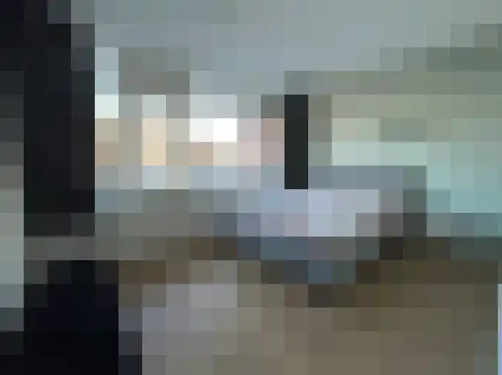 De Lemzijde 13 Emmen thumbnail 29