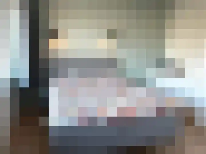 De Lemzijde 13 Emmen thumbnail 30