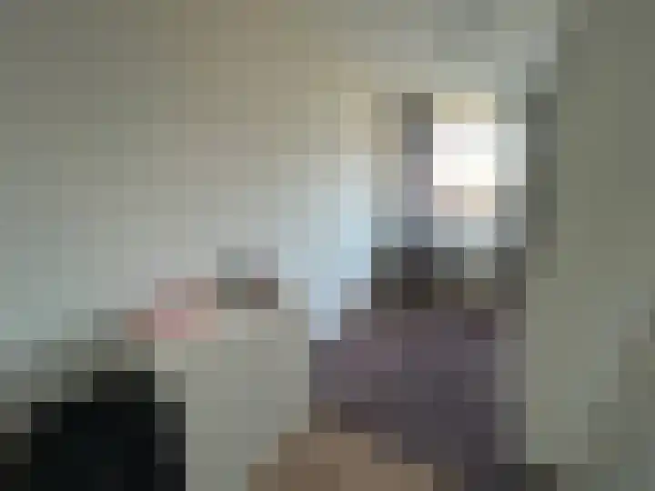 De Lemzijde 13 Emmen thumbnail 37